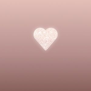 Meet your Posher, Jade